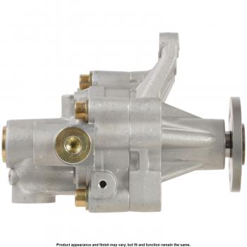 Cardone Select 965968 Power Steering Pump product image 1 of 4