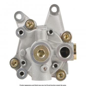 Cardone Select 965968 Power Steering Pump product image 2 of 4