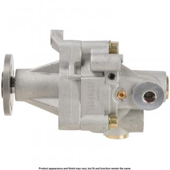 Cardone Select 965968 Power Steering Pump product image 3 of 4
