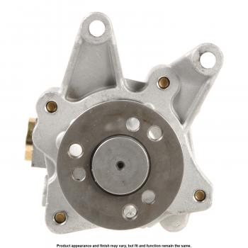 Cardone Select 965968 Power Steering Pump product image 4 of 4