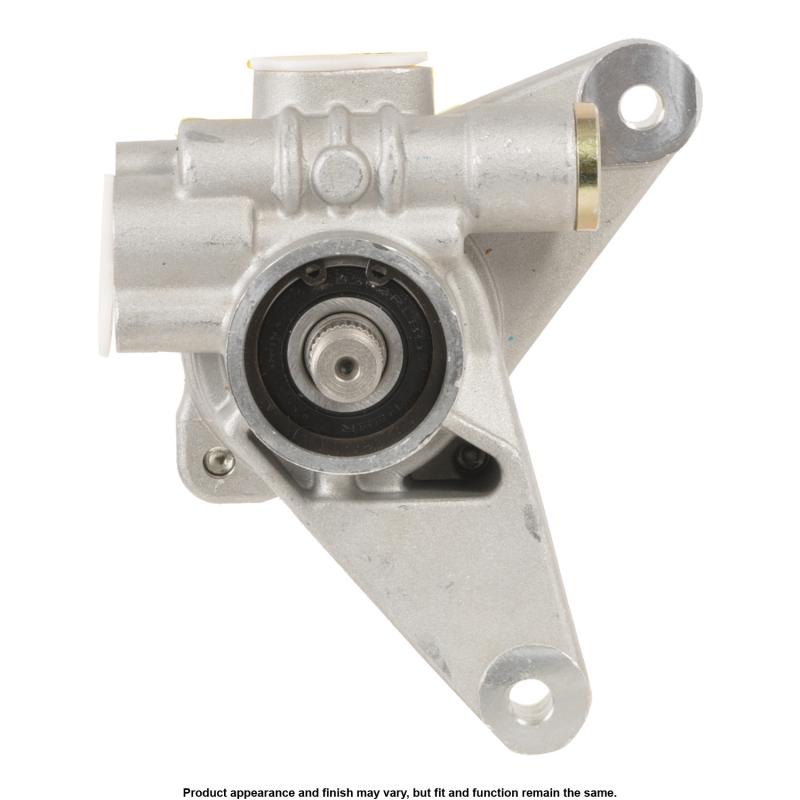 Cardone Select 965993 Power Steering Pump product image 1 of 4