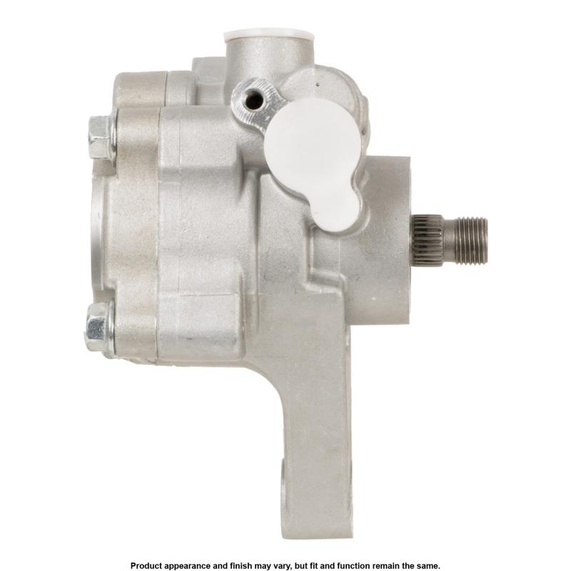Cardone Select 965993 Power Steering Pump product image 2 of 4