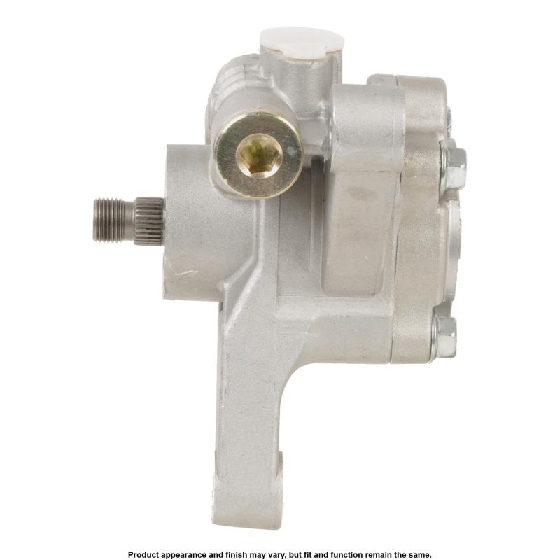 Cardone Select 965993 Power Steering Pump product image 3 of 4