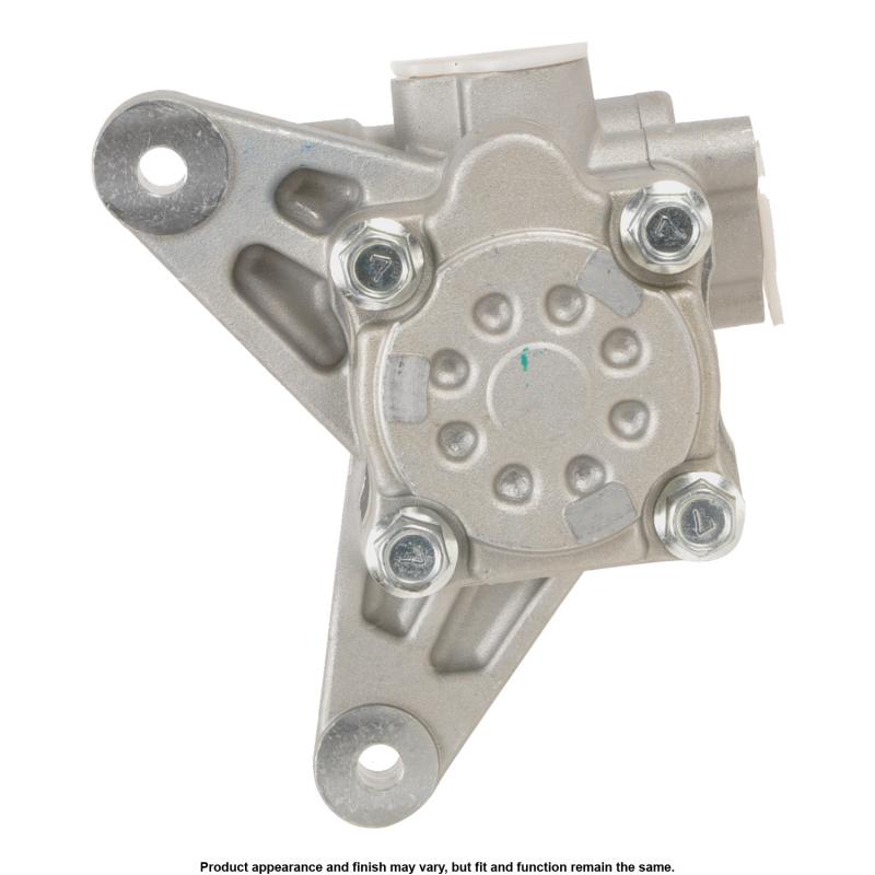 Cardone Select 965993 Power Steering Pump product image 4 of 4