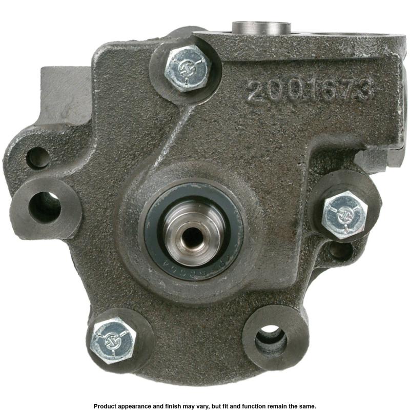 Cardone Select 966052 Power Steering Pump product image 1 of 4
