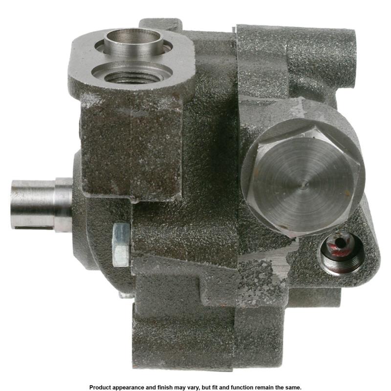 Cardone Select 966052 Power Steering Pump product image 2 of 4