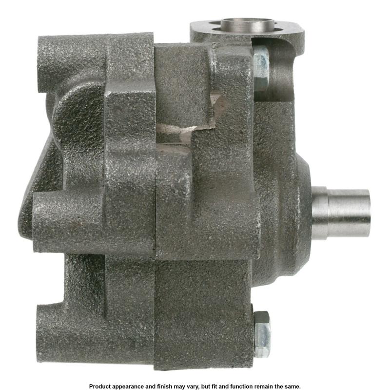 Cardone Select 966052 Power Steering Pump product image 3 of 4