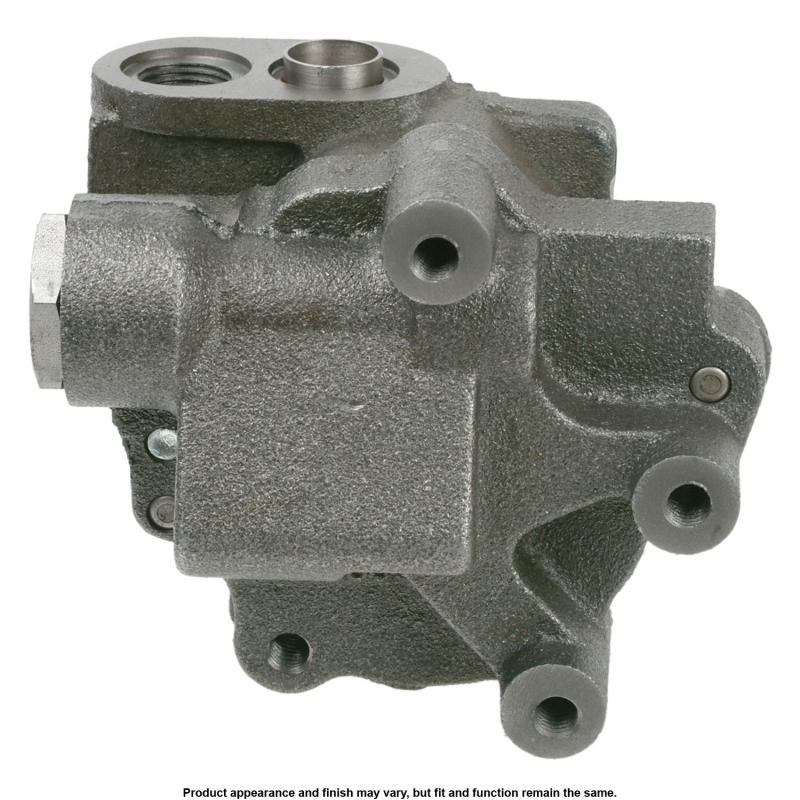 Cardone Select 966052 Power Steering Pump product image 4 of 4
