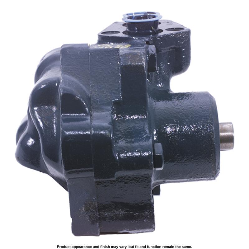 Cardone Select 966057 Power Steering Pump product image 2 of 4