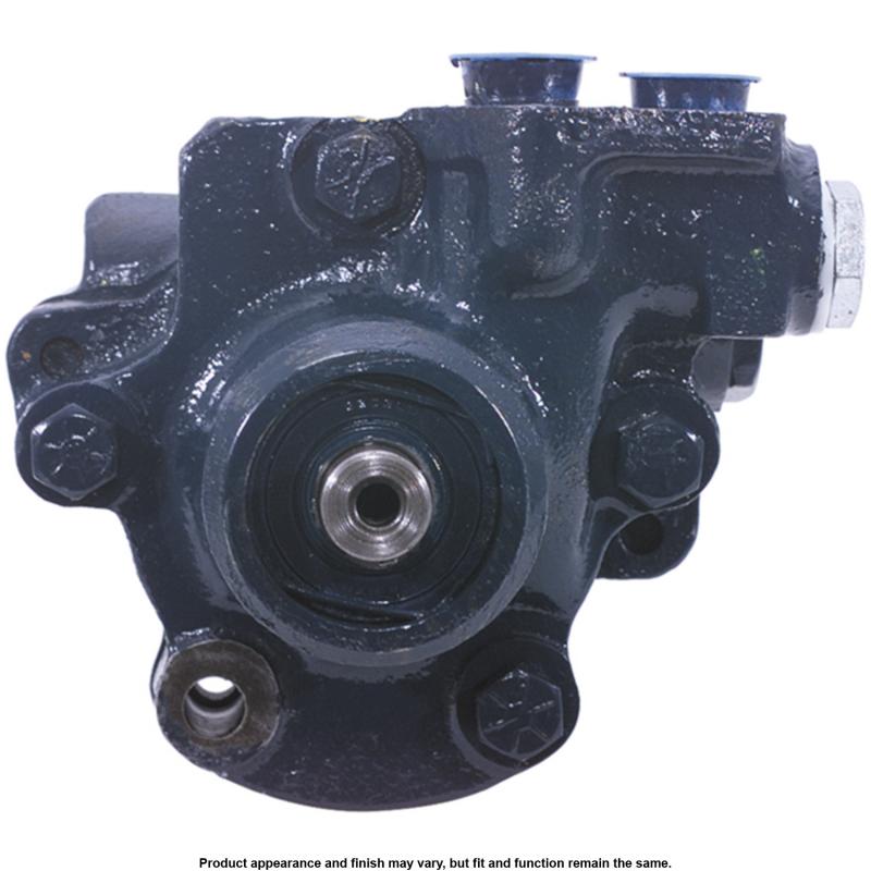 Cardone Select 966057 Power Steering Pump product image 3 of 4