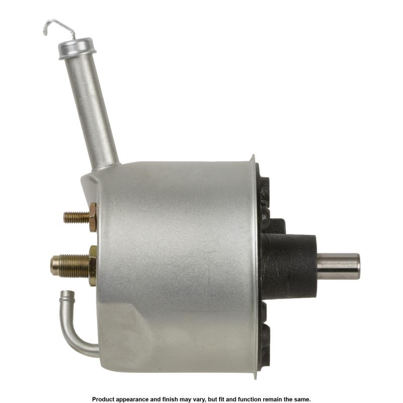 Cardone Select 966092 Power Steering Pump product image 1 of 4