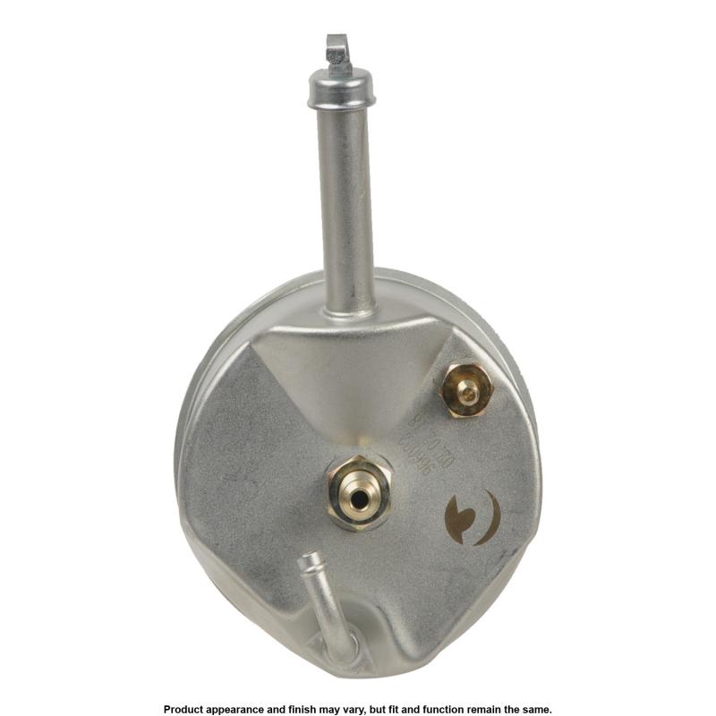 Cardone Select 966092 Power Steering Pump product image 2 of 4