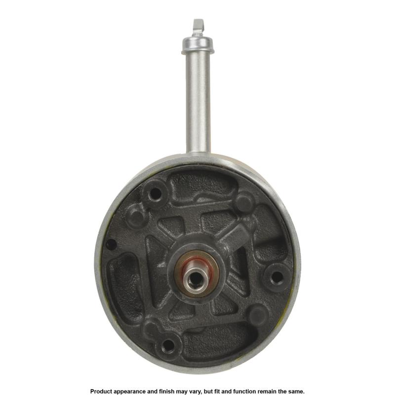 Cardone Select 966092 Power Steering Pump product image 3 of 4