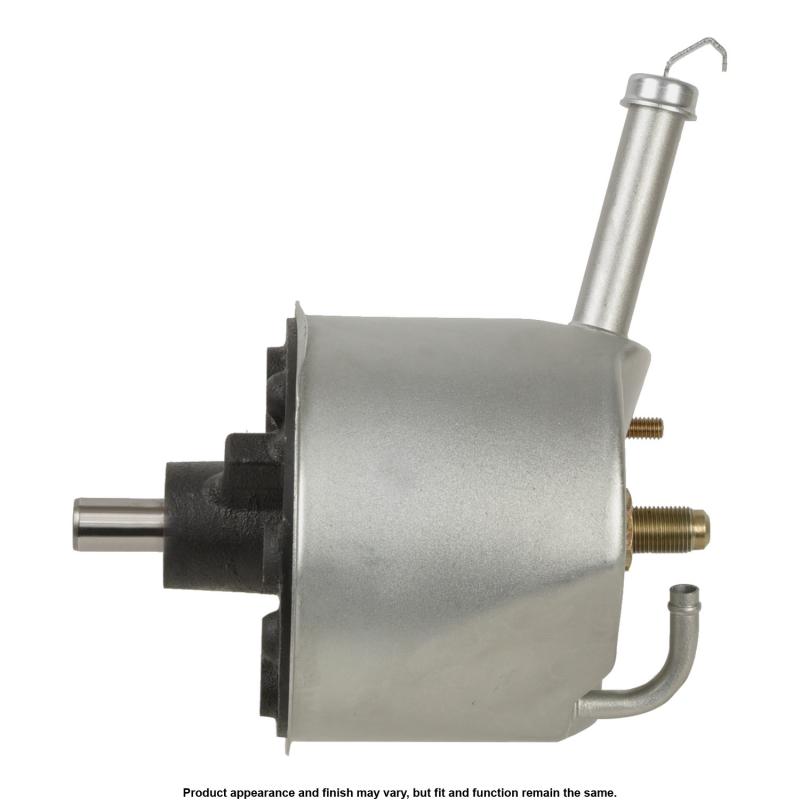 Cardone Select 966092 Power Steering Pump product image 4 of 4