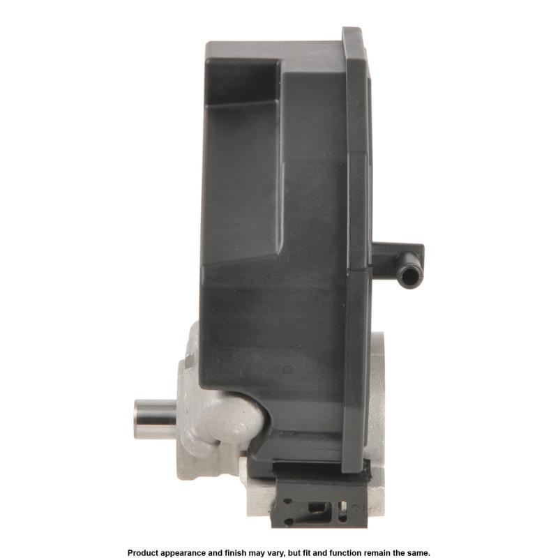 Cardone Select 9661607 - Power Steering Pump Cardone Select 9661607 Power Steering Pump product image 1 of 4