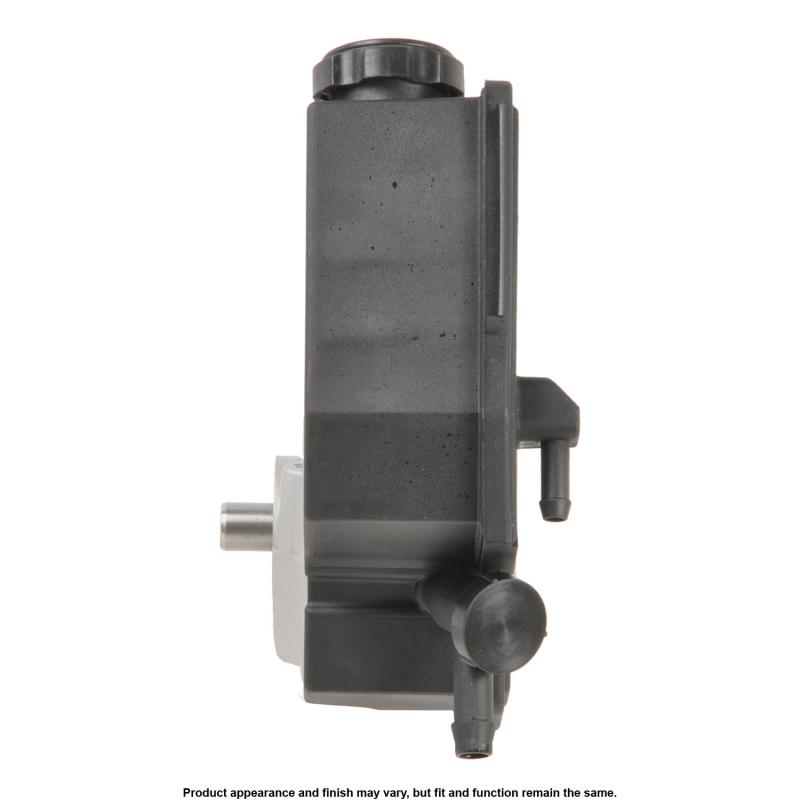 Cardone Select 9662608 Power Steering Pump product image 1 of 4