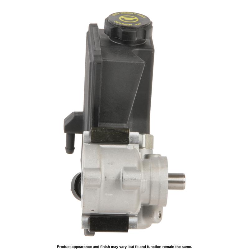 Cardone Select 9662608 Power Steering Pump product image 3 of 4