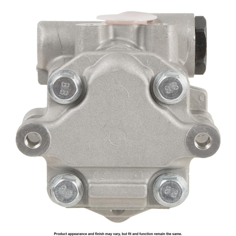 Cardone Select 96659 - Power Steering Pump Cardone Select 96659 Power Steering Pump product image 1 of 4