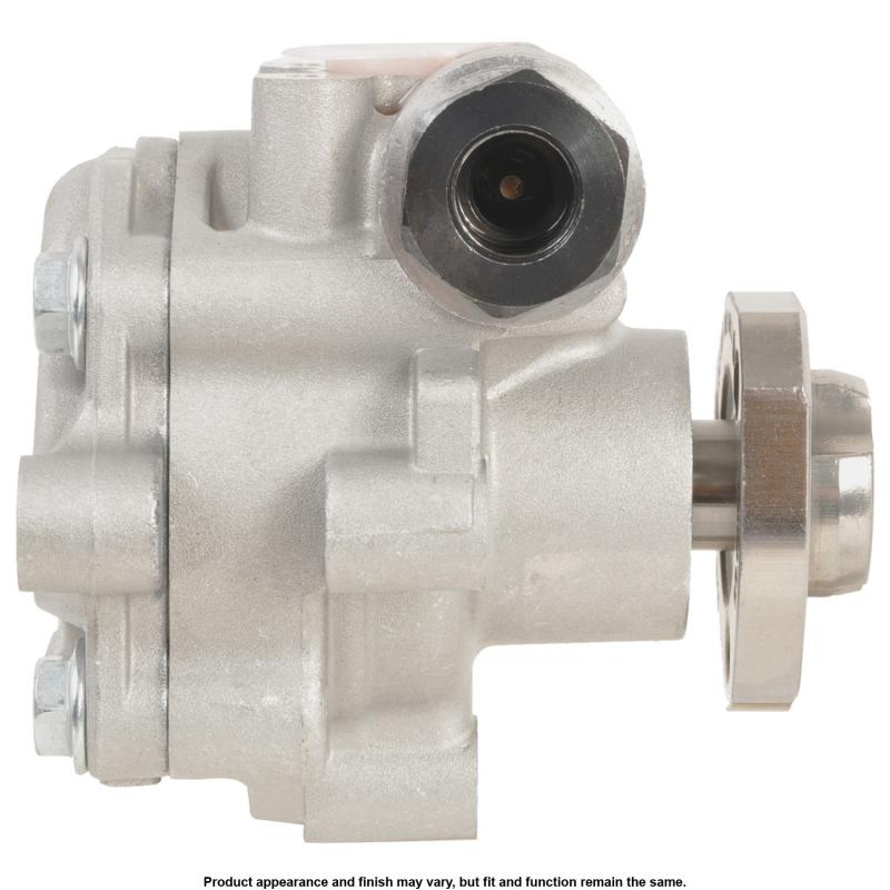 Cardone Select 96659 - Power Steering Pump Cardone Select 96659 Power Steering Pump product image 2 of 4