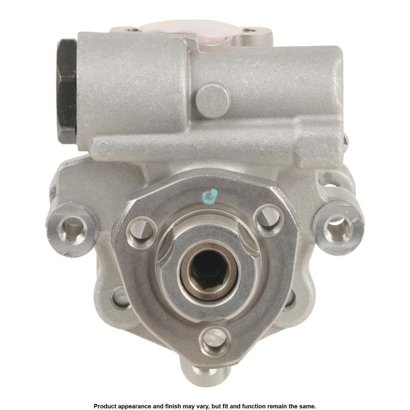 Cardone Select 96659 - Power Steering Pump Cardone Select 96659 Power Steering Pump product image 3 of 4