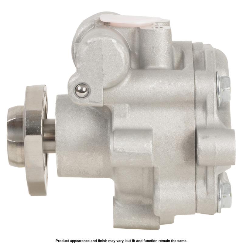 Cardone Select 96659 - Power Steering Pump Cardone Select 96659 Power Steering Pump product image 4 of 4