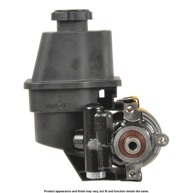 Cardone Select 9665990 - Power Steering Pump Cardone Select 9665990 Power Steering Pump product image 1 of 4