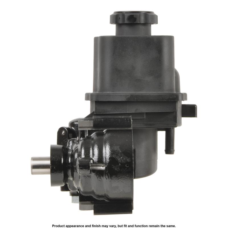 Cardone Select 9665990 - Power Steering Pump Cardone Select 9665990 Power Steering Pump product image 2 of 4