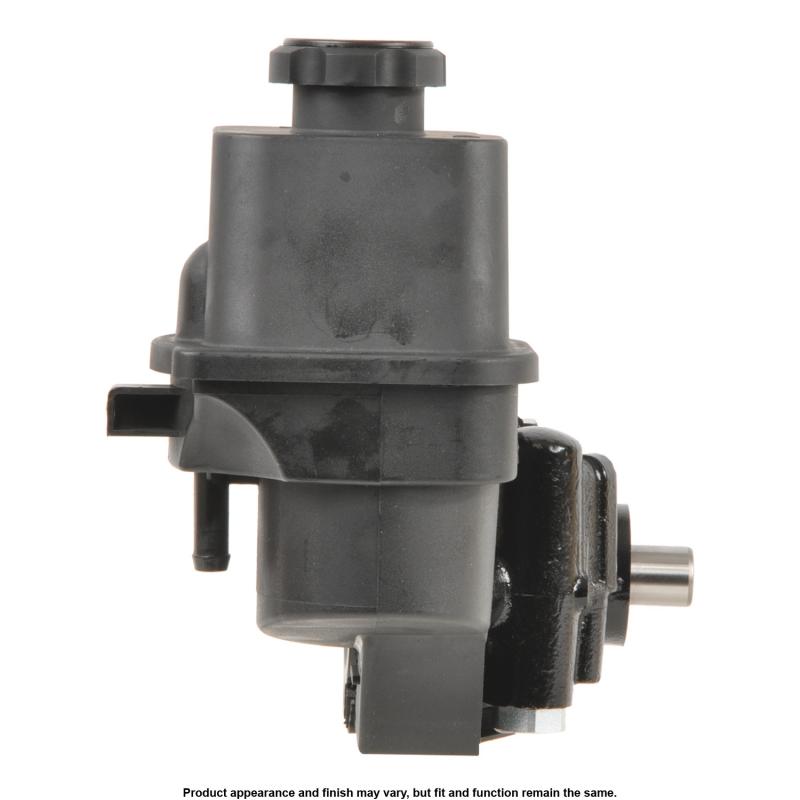 Cardone Select 9665990 - Power Steering Pump Cardone Select 9665990 Power Steering Pump product image 3 of 4