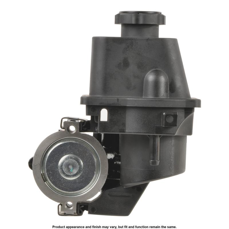 Cardone Select 9665990 - Power Steering Pump Cardone Select 9665990 Power Steering Pump product image 4 of 4