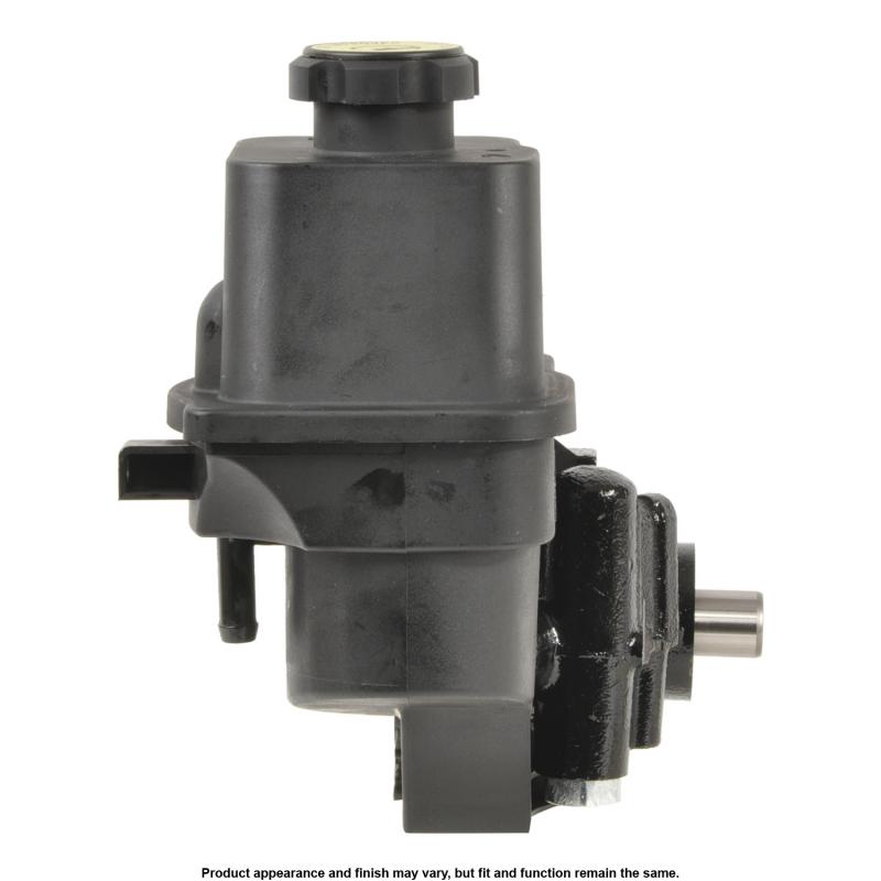 Cardone Select 9665991 - Power Steering Pump Cardone Select 9665991 Power Steering Pump product image 1 of 4