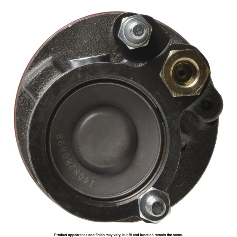 Cardone Select 96661 - Power Steering Pump Cardone Select 96661 Power Steering Pump product image 1 of 4