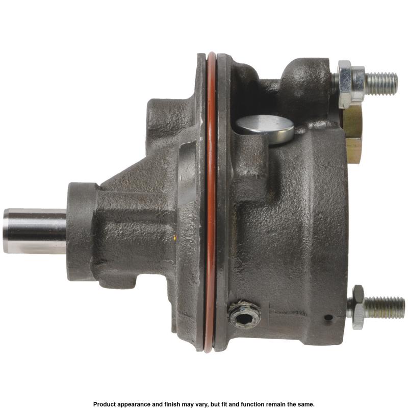 Cardone Select 96661 - Power Steering Pump Cardone Select 96661 Power Steering Pump product image 2 of 4