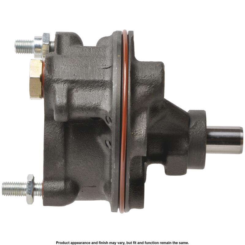 Cardone Select 96661 - Power Steering Pump Cardone Select 96661 Power Steering Pump product image 3 of 4