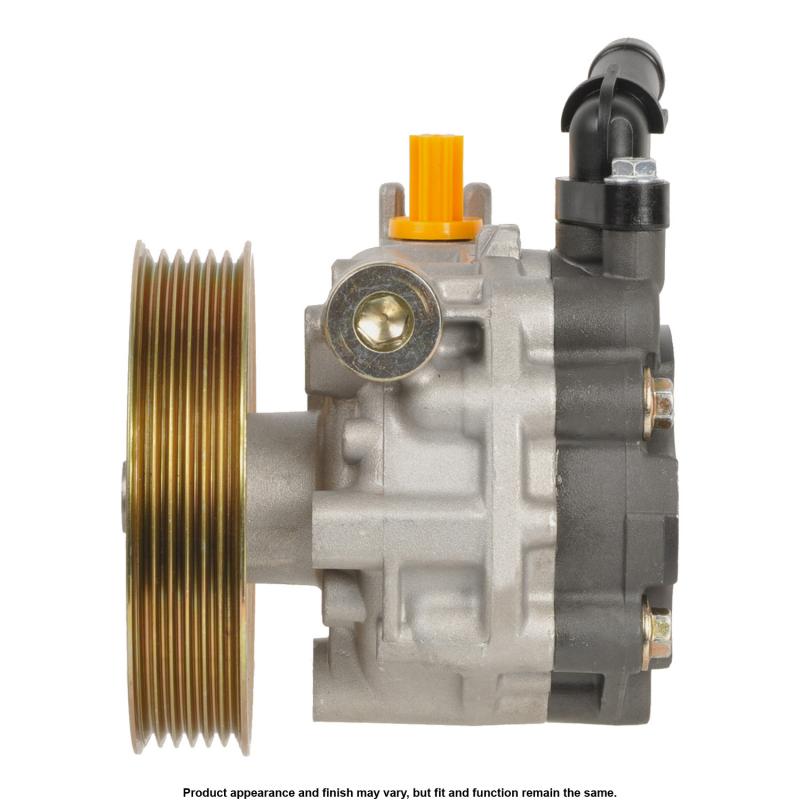 Cardone Select 96664 Power Steering Pump product image 1 of 4