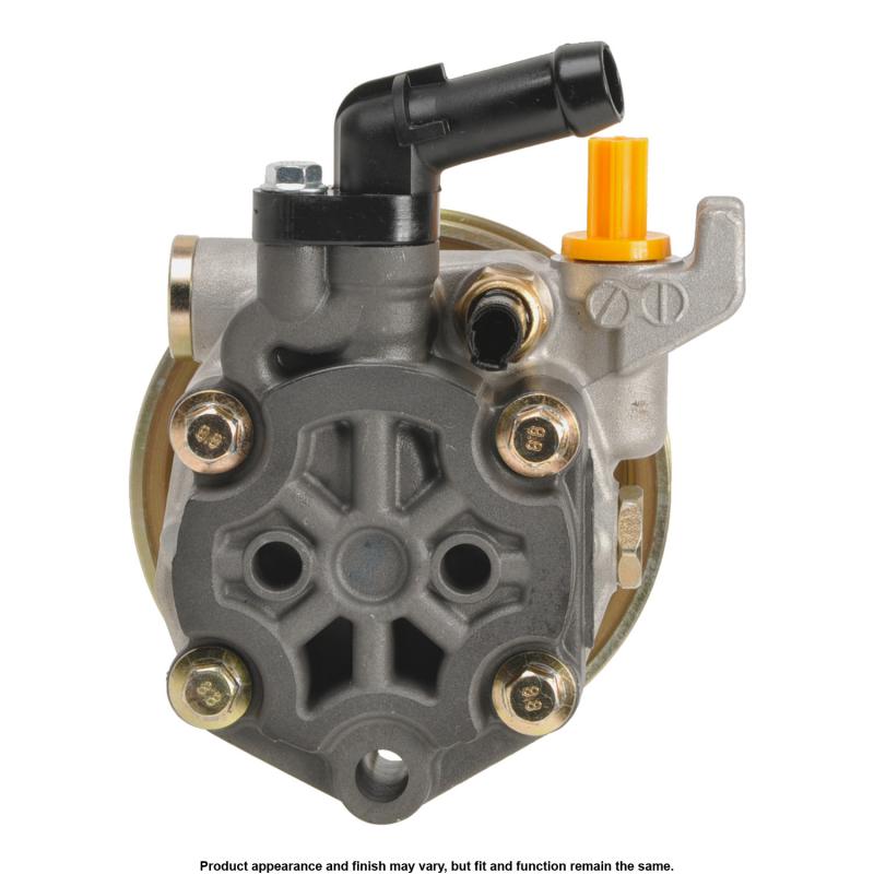 Cardone Select 96664 Power Steering Pump product image 4 of 4