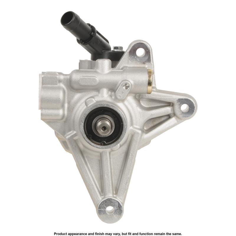 Cardone Select 96665 - Power Steering Pump Cardone Select 96665 Power Steering Pump product image 1 of 4