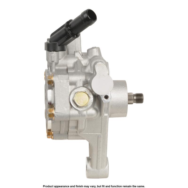 Cardone Select 96665 - Power Steering Pump Cardone Select 96665 Power Steering Pump product image 2 of 4