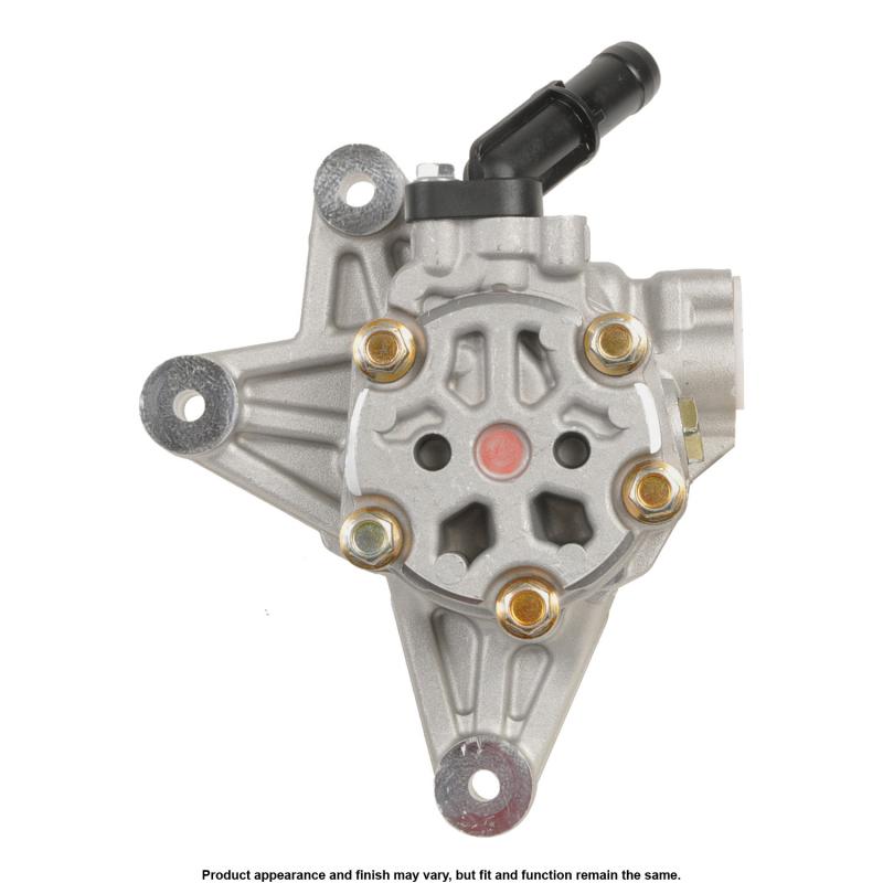 Cardone Select 96665 - Power Steering Pump Cardone Select 96665 Power Steering Pump product image 3 of 4