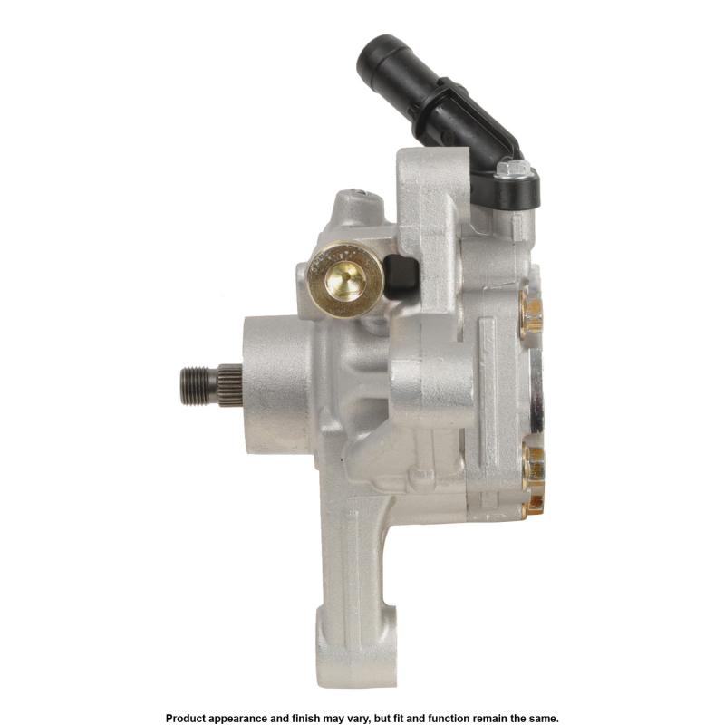 Cardone Select 96665 - Power Steering Pump Cardone Select 96665 Power Steering Pump product image 4 of 4
