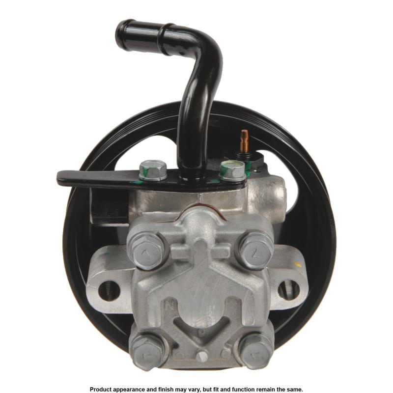 Cardone Select 96667 Power Steering Pump product image 4 of 4