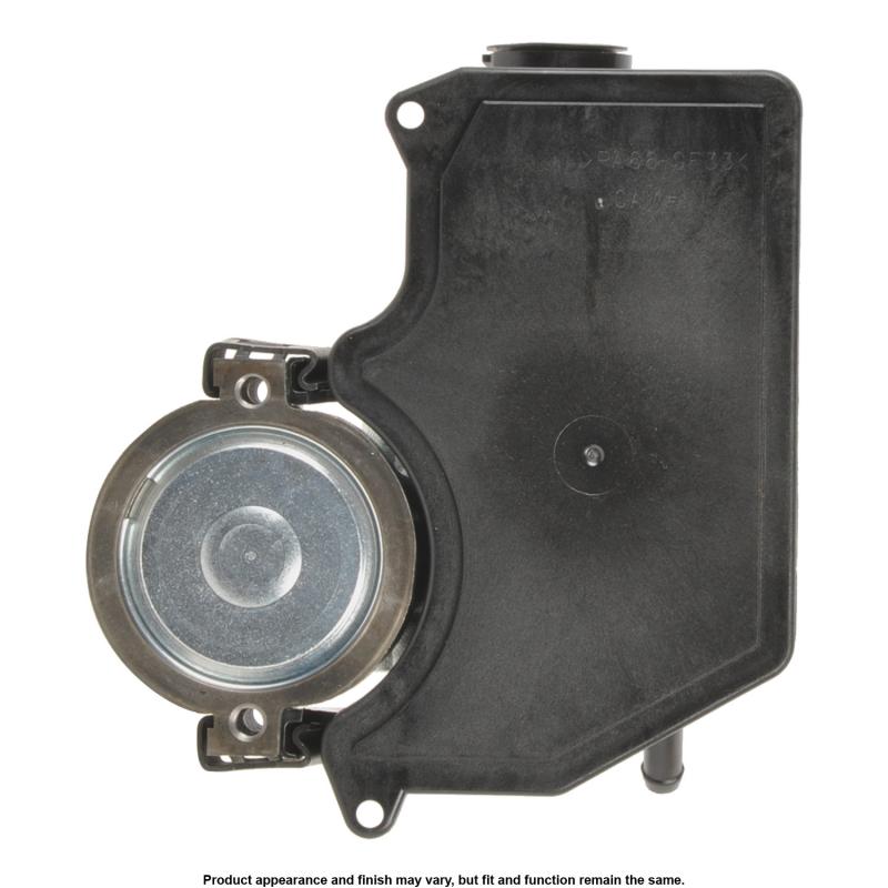 Cardone Select 9666989 Power Steering Pump product image 2 of 4