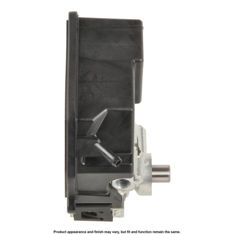 Cardone Select 9666989 Power Steering Pump product image 3 of 4