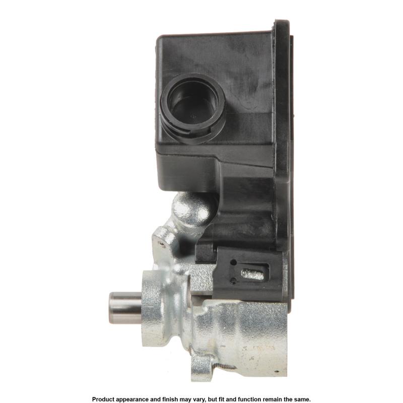 Cardone Select 9666989 Power Steering Pump product image 4 of 4