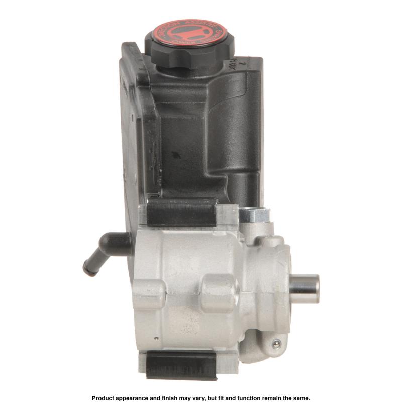 Cardone Select 9667607 Power Steering Pump product image 1 of 4