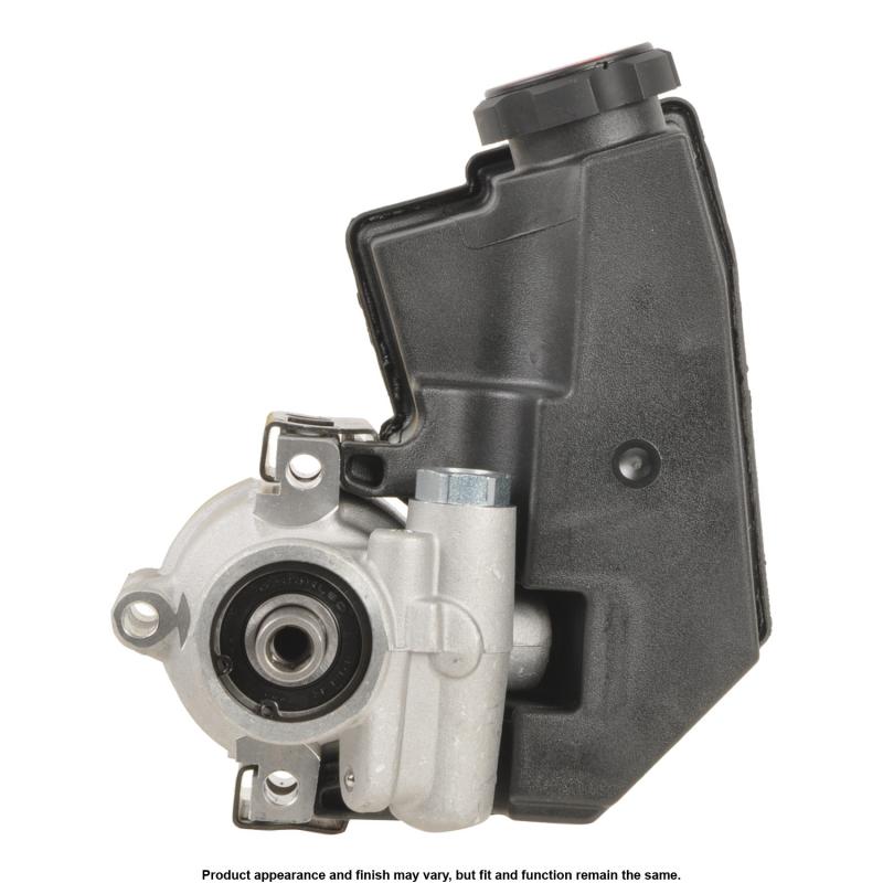 Cardone Select 9667607 Power Steering Pump product image 2 of 4