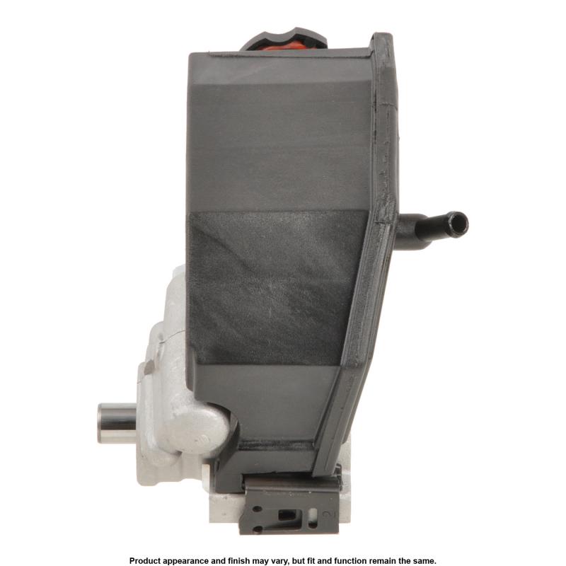 Cardone Select 9667607 Power Steering Pump product image 3 of 4