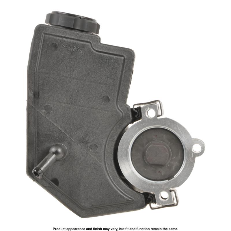Cardone Select 9667607 Power Steering Pump product image 4 of 4