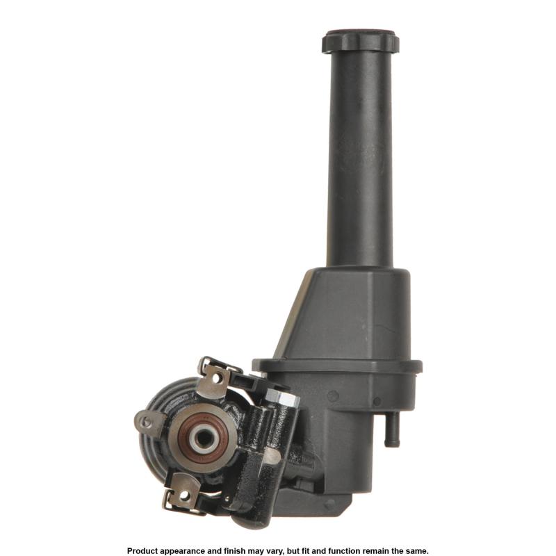 Cardone Select 9668990 Power Steering Pump product image 1 of 4