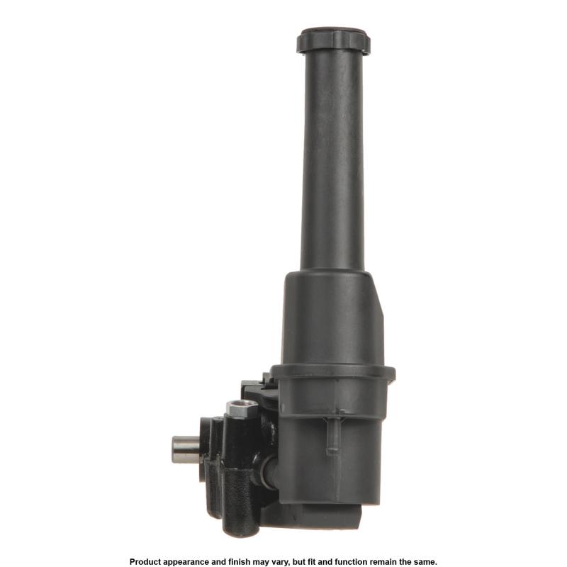 Cardone Select 9668990 Power Steering Pump product image 2 of 4