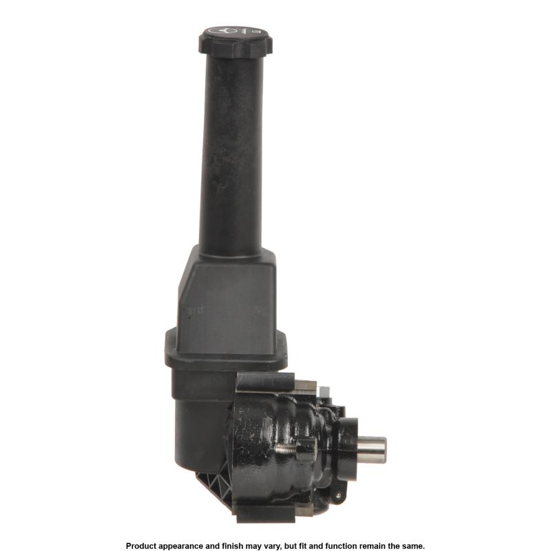 Cardone Select 9668990 Power Steering Pump product image 4 of 4